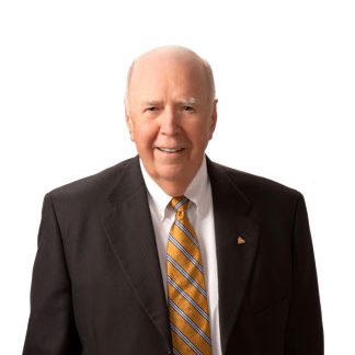 Peter E Dawson The Dawson Academy for Advanced Dental Stud