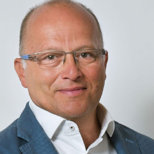 maurizio_malfatto